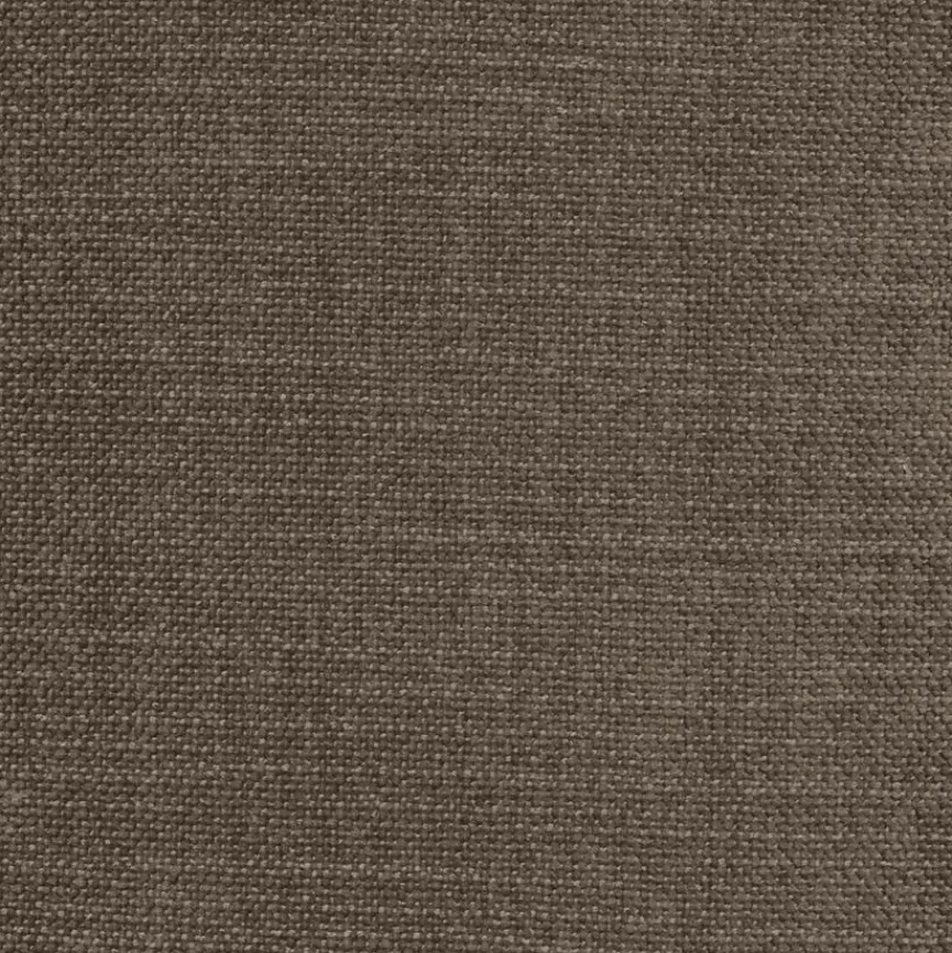 Discount INNOVATION LIVING Schlafsofa Neah Slim Cedar Brown