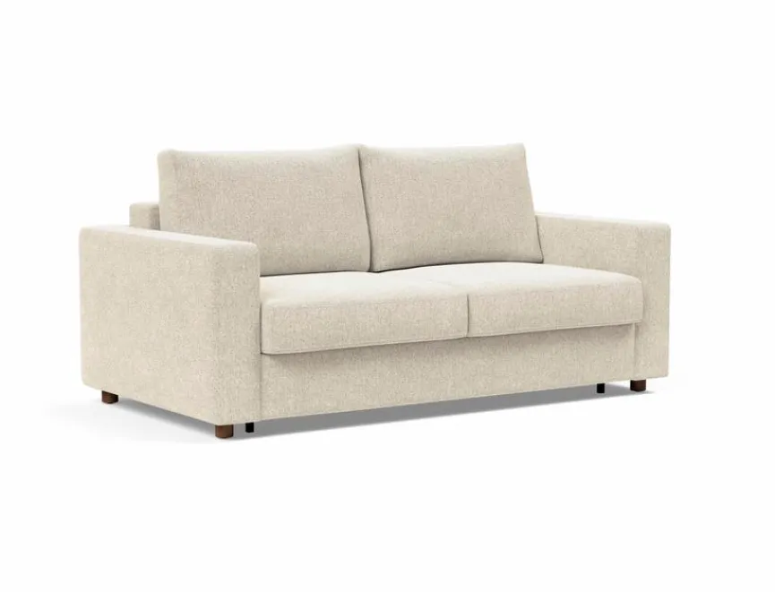 INNOVATION LIVING Schlafsofa Neah Standard
