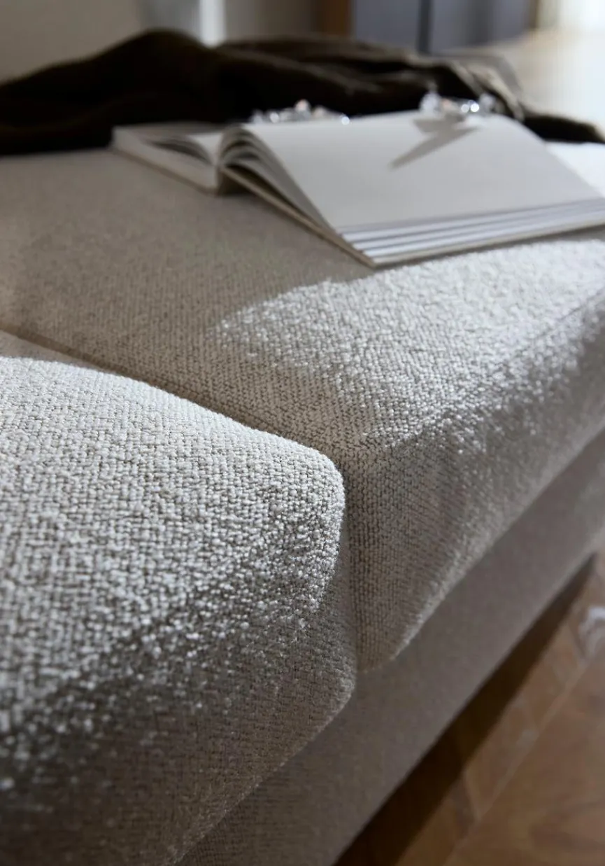 INNOVATION LIVING Schlafsofa Neah Standard