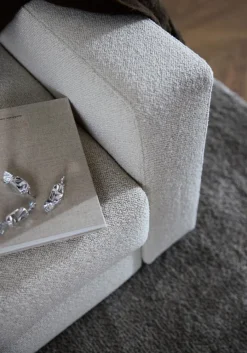 INNOVATION LIVING Schlafsofa Neah Standard