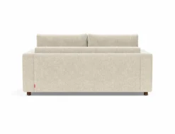 INNOVATION LIVING Schlafsofa Neah Standard