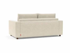 INNOVATION LIVING Schlafsofa Neah Standard