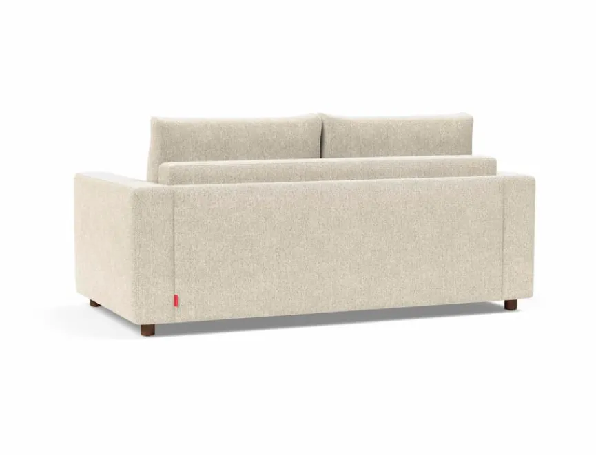 INNOVATION LIVING Schlafsofa Neah Standard