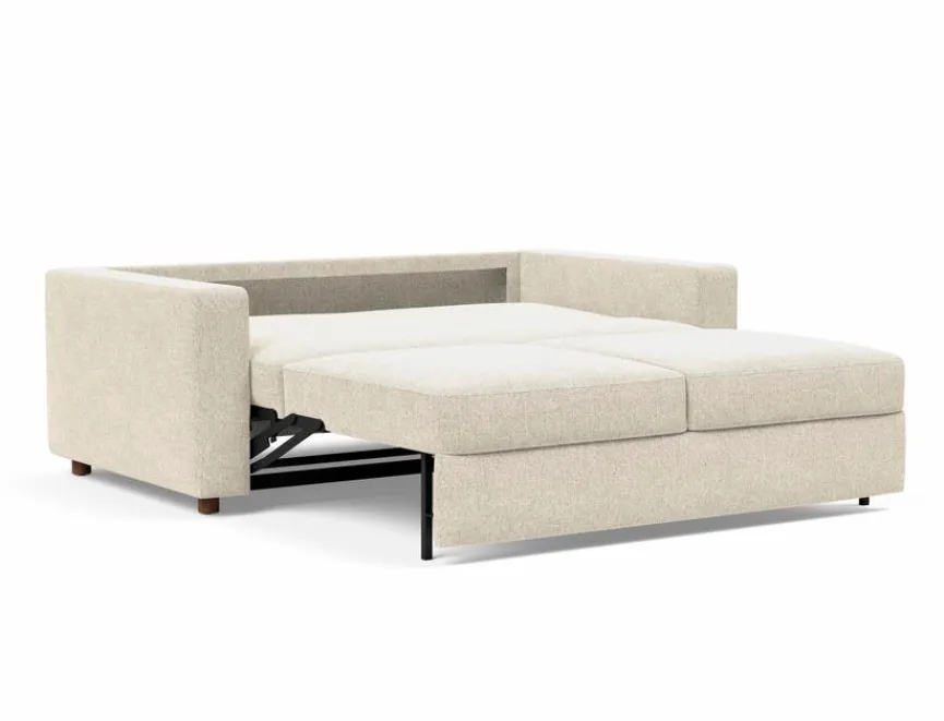 INNOVATION LIVING Schlafsofa Neah Standard