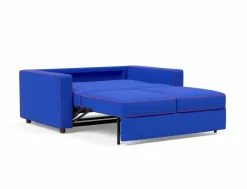 INNOVATION LIVING Schlafsofa Neah X
