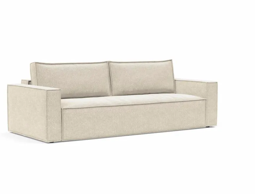 INNOVATION LIVING Schlafsofa Newilla