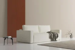 INNOVATION LIVING Schlafsofa Newilla