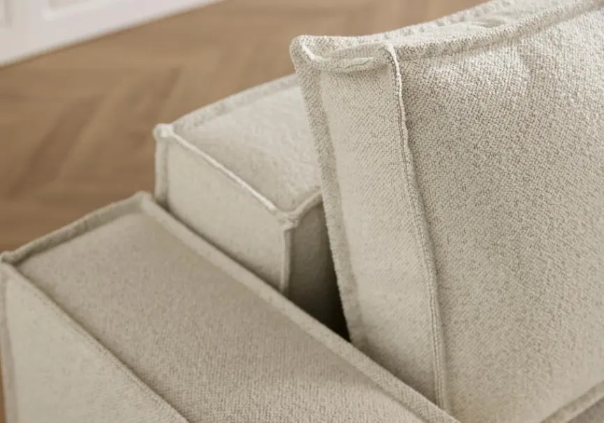 INNOVATION LIVING Schlafsofa Newilla