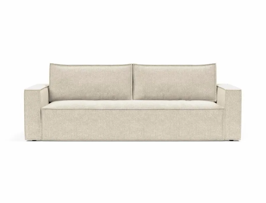 INNOVATION LIVING Schlafsofa Newilla