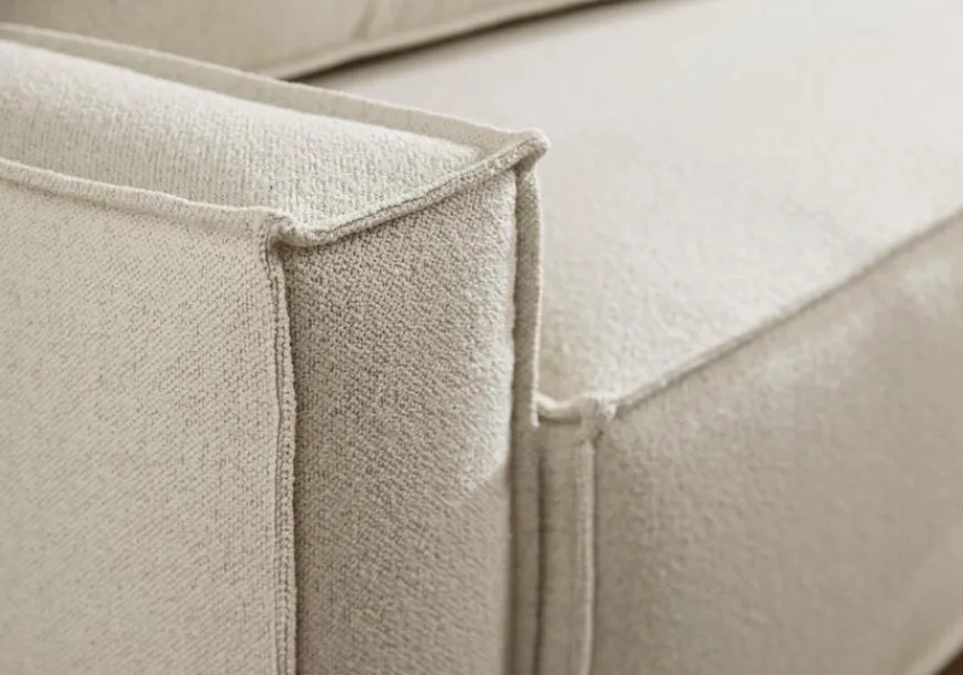 INNOVATION LIVING Schlafsofa Newilla