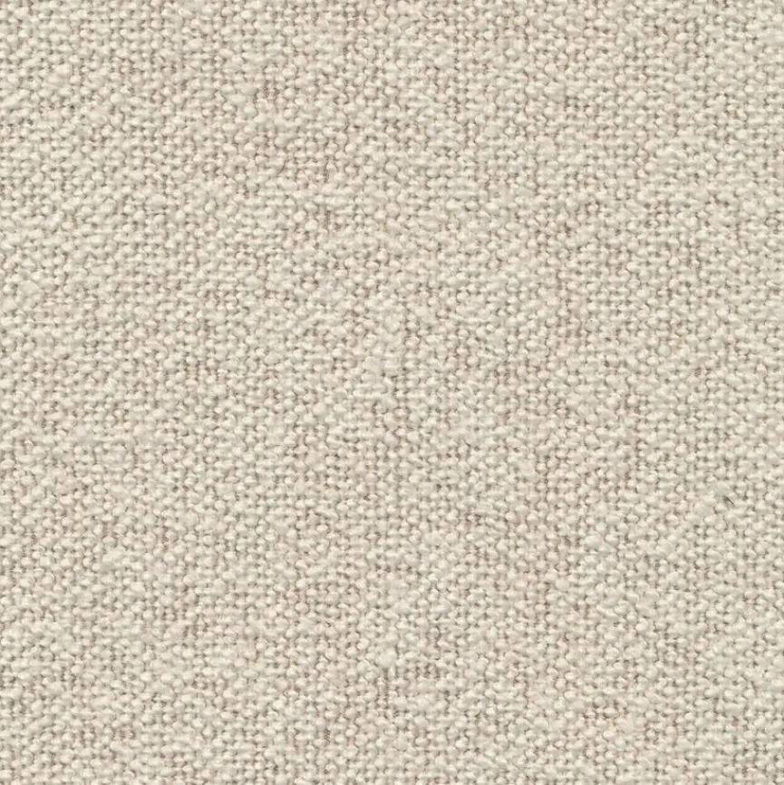 INNOVATION LIVING Schlafsofa Newilla