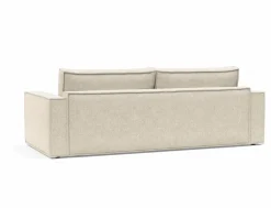 INNOVATION LIVING Schlafsofa Newilla