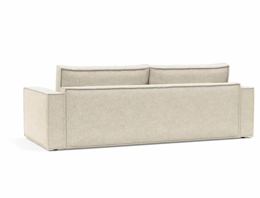 INNOVATION LIVING Schlafsofa Newilla