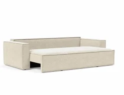 INNOVATION LIVING Schlafsofa Newilla