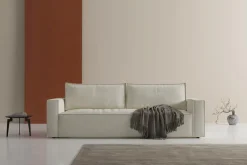 INNOVATION LIVING Schlafsofa Newilla