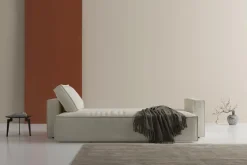 INNOVATION LIVING Schlafsofa Newilla