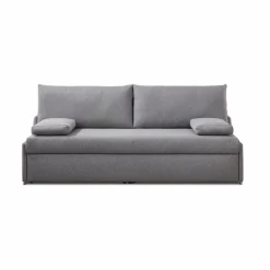 bali Schlafsofa Nizza
