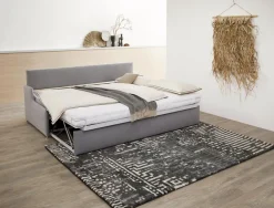 bali Schlafsofa Nizza