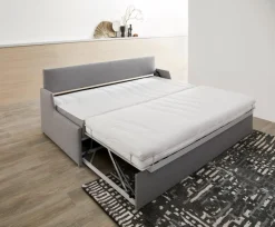 bali Schlafsofa Nizza