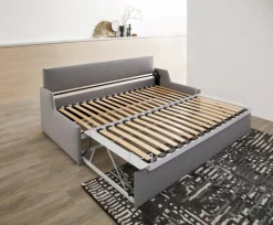 bali Schlafsofa Nizza