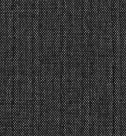 bali Schlafsofa Nizza