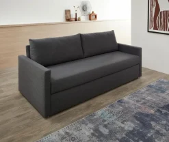 bali Schlafsofa Nizza