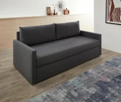 bali Schlafsofa Nizza