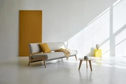 INNOVATION LIVING Schlafsofa Nolis