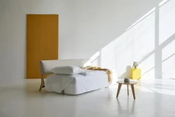 INNOVATION LIVING Schlafsofa Nolis