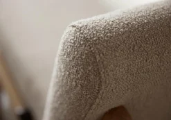 INNOVATION LIVING Schlafsofa Nolis