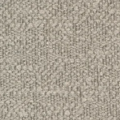 INNOVATION LIVING Schlafsofa Nolis