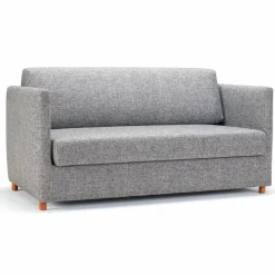 INNOVATION LIVING Schlafsofa Olan