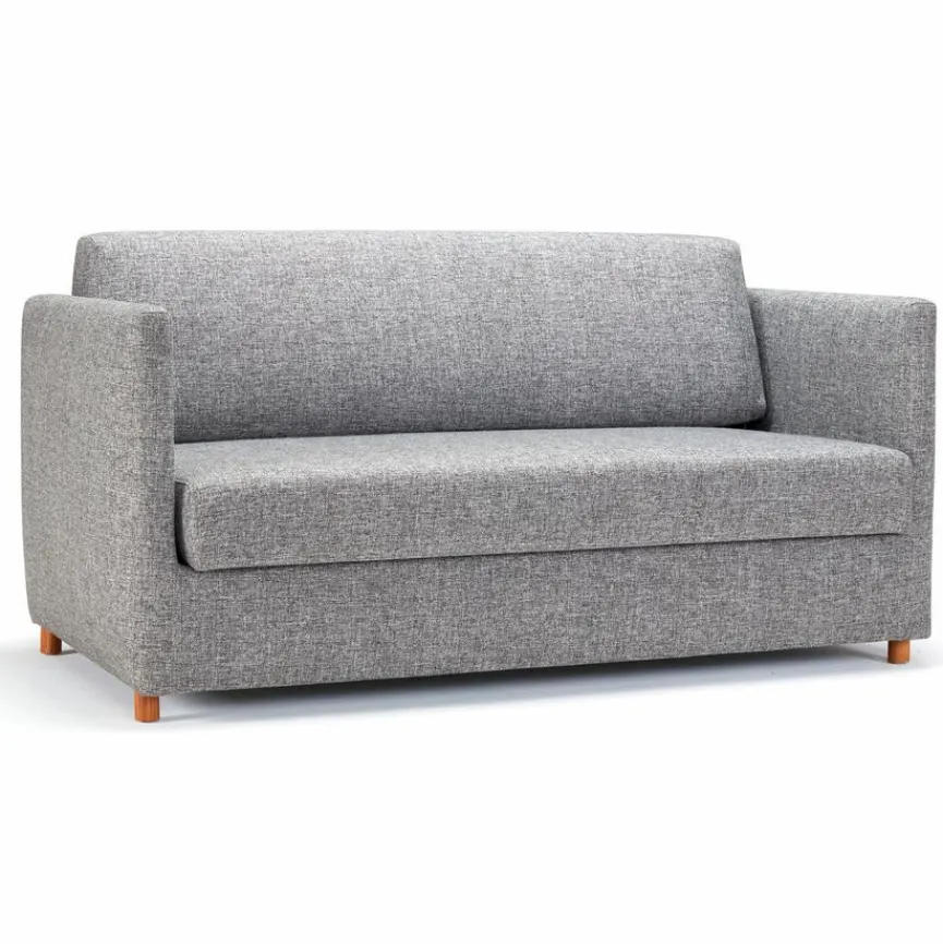 INNOVATION LIVING Schlafsofa Olan