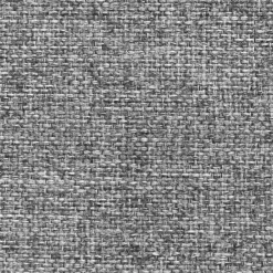 INNOVATION LIVING Schlafsofa Olan