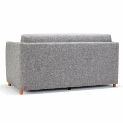 INNOVATION LIVING Schlafsofa Olan