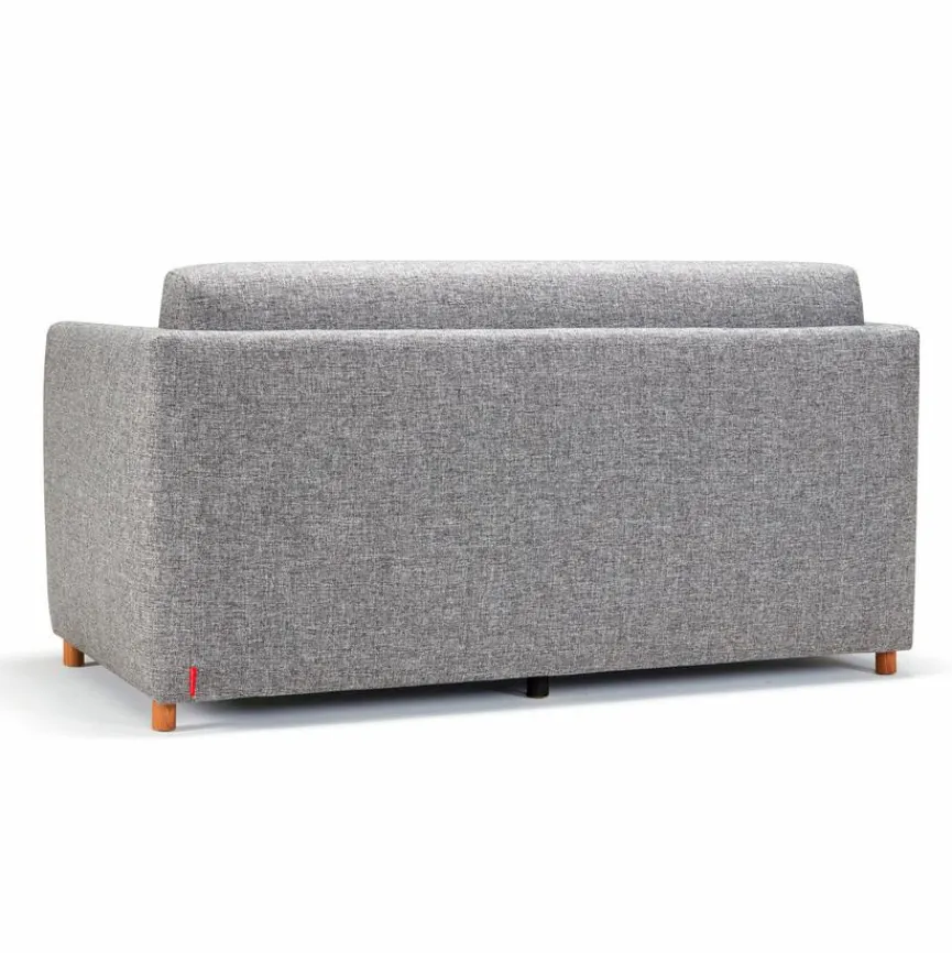 INNOVATION LIVING Schlafsofa Olan