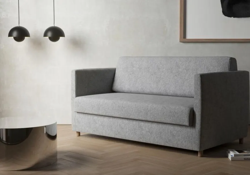 INNOVATION LIVING Schlafsofa Olan