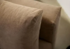 Hot INNOVATION LIVING Schlafsofa Osvald Beige