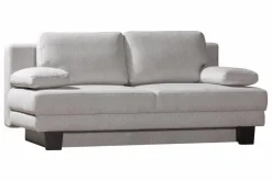 New Schlafsofa Patsy Grau