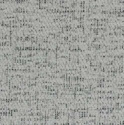 Best Schlafsofa Phil Hellgrau