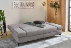 Schlafsofa Pit