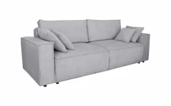 Exxpo by Gala Schlafsofa Porto