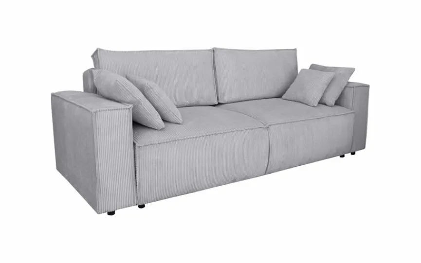 Exxpo by Gala Schlafsofa Porto