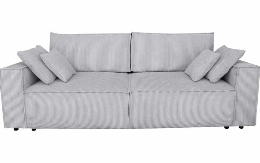 Exxpo by Gala Schlafsofa Porto