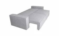 Exxpo by Gala Schlafsofa Porto