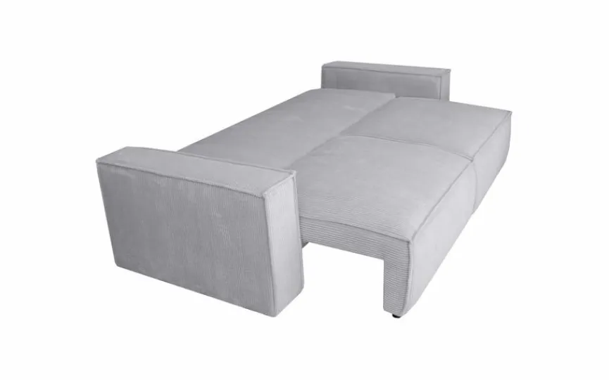 Exxpo by Gala Schlafsofa Porto