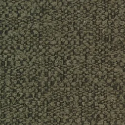 INNOVATION LIVING Schlafsofa Puri Eiche