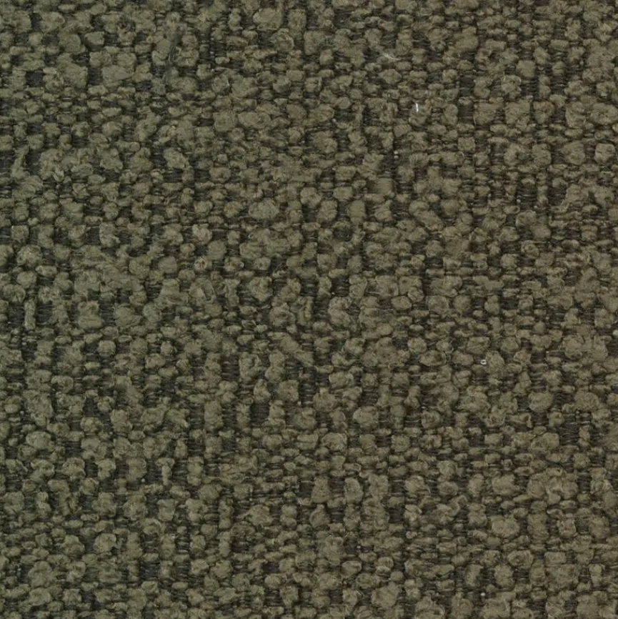 INNOVATION LIVING Schlafsofa Puri Eiche