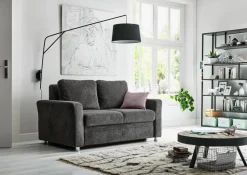 ComfortPlan Schlafsofa Puzzle