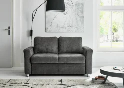 ComfortPlan Schlafsofa Puzzle